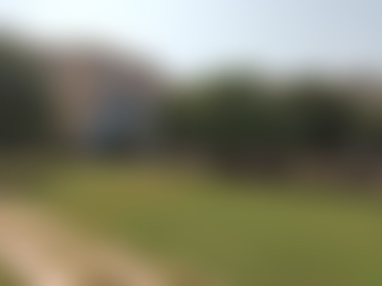 Ganga Institute of Technology and Management General photo (15) by Avinash Kumar