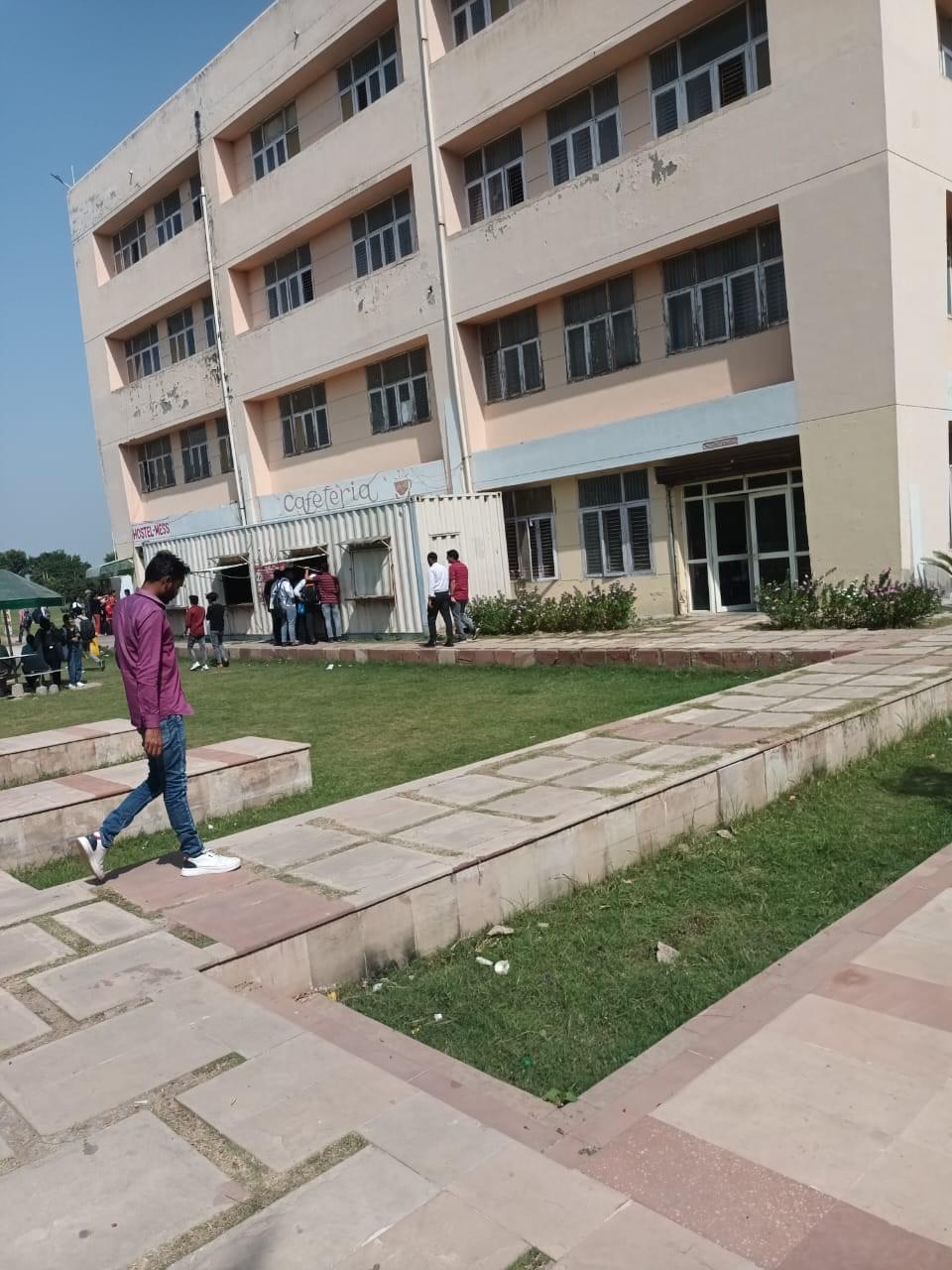 GITAM Kablana General photo (13) by Avinash Kumar