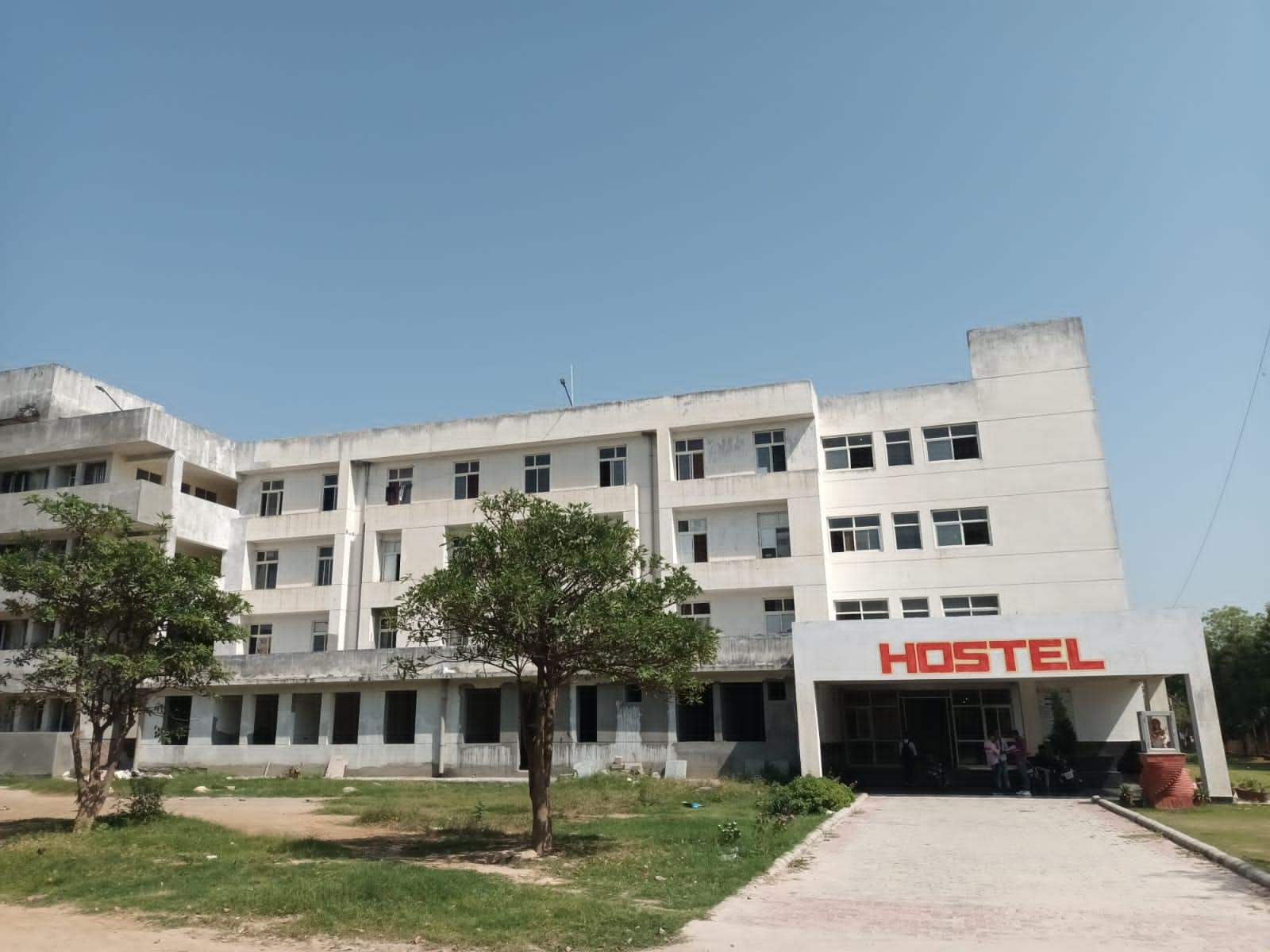 GITAM Kablana General photo (18) by Avinash Kumar