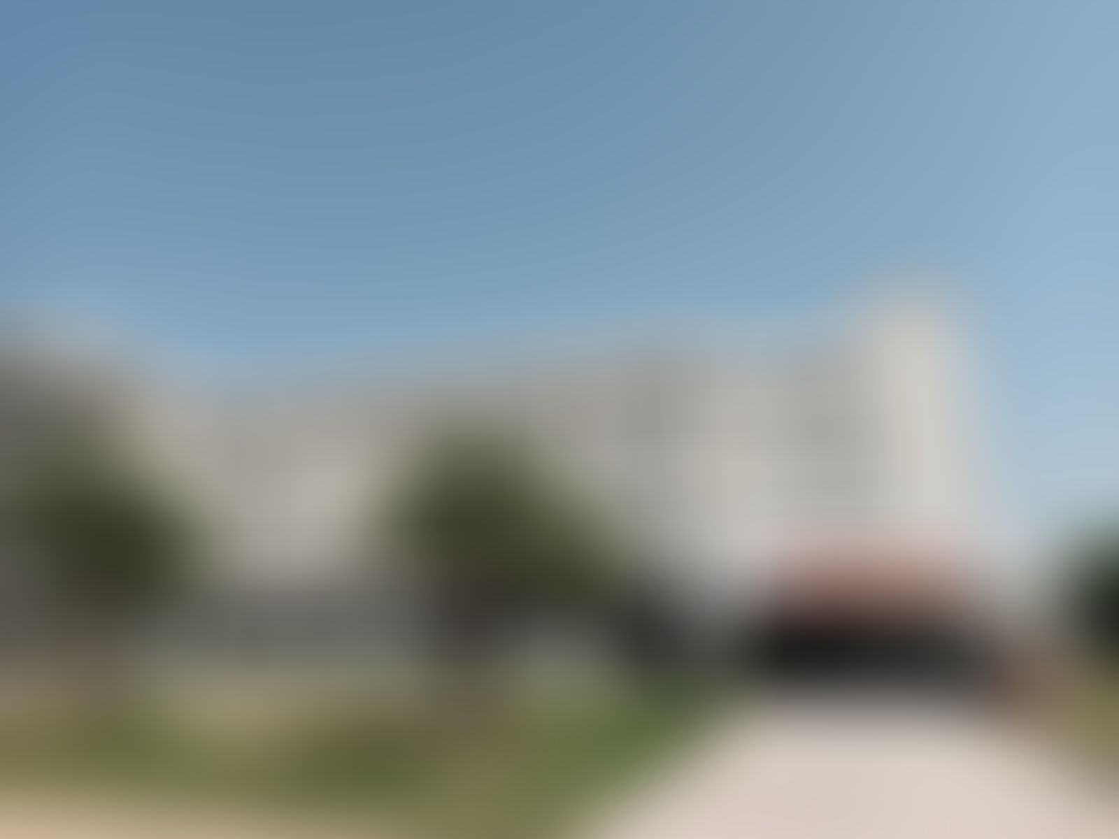 Ganga Institute of Technology and Management General photo (19) by Avinash Kumar