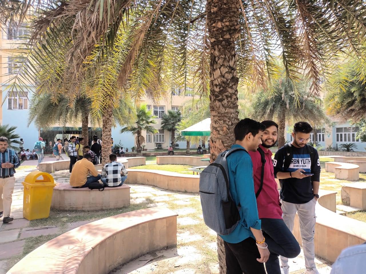 GITAM Kablana General photo (17) by Avinash Kumar