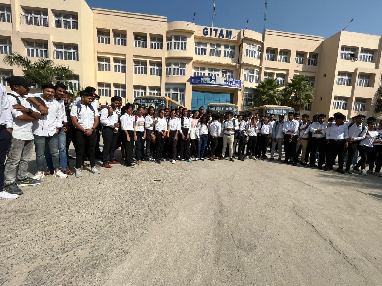 GITAM Kablana General photo (11) by Avinash Kumar