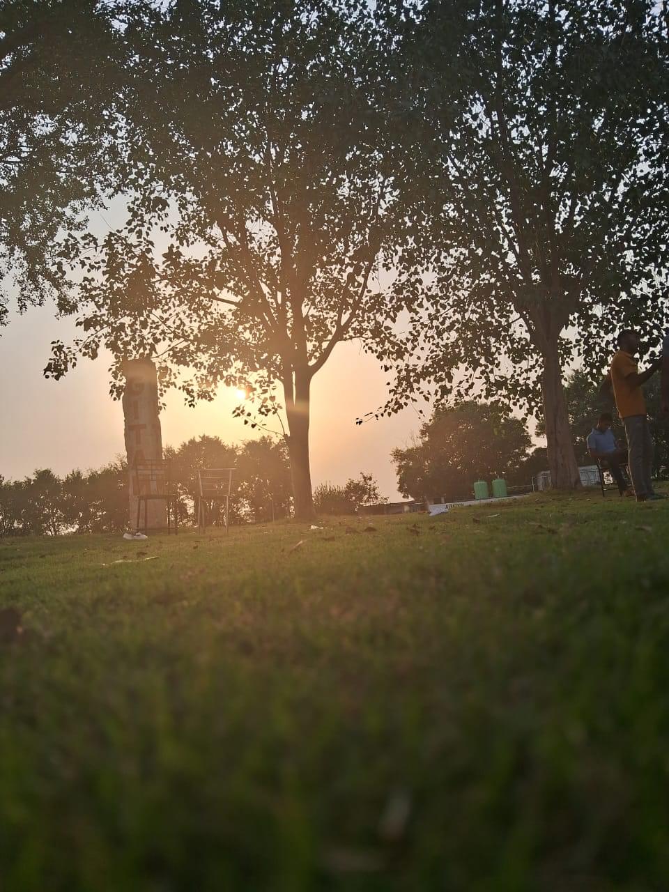 GITAM Kablana General photo (15) by Avinash Kumar