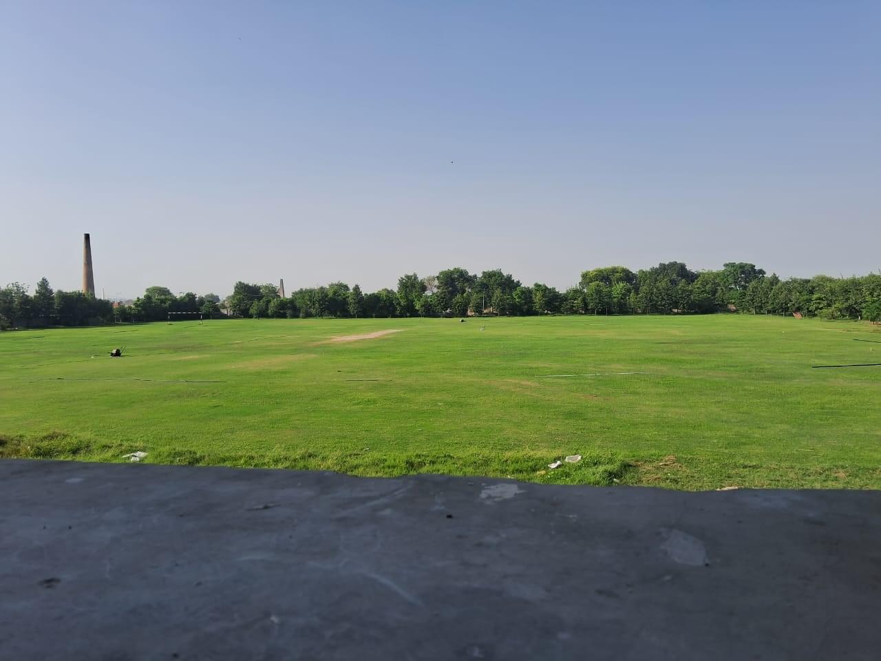 GITAM Kablana General photo (16) by Avinash Kumar