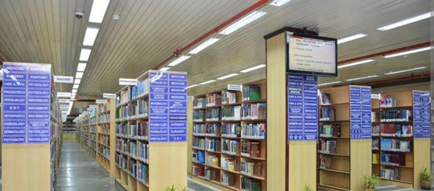 Sri Ramachandra College Of Engineering And Technology Chennai Fees Sri Ramachandra College Of Engineering And Technology Chennai Fees