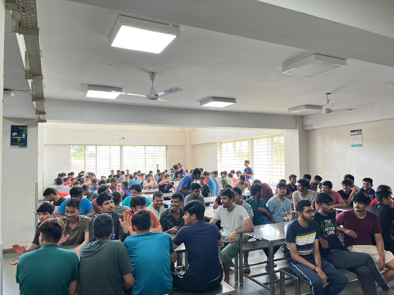 IIIT Dharwad General photo (18) by Atharv Surve