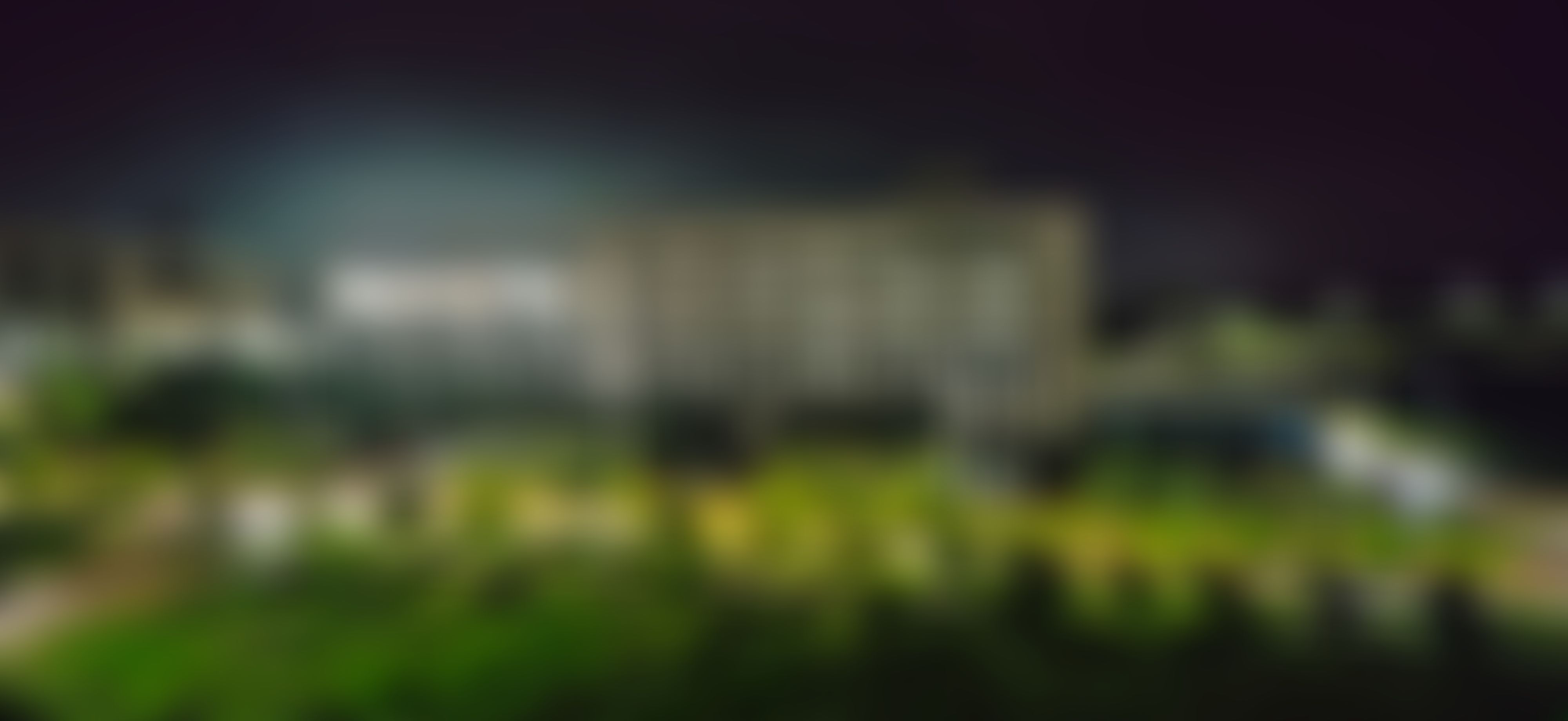 IIIT Dharwad Campus photo (20) by Atharv Surve