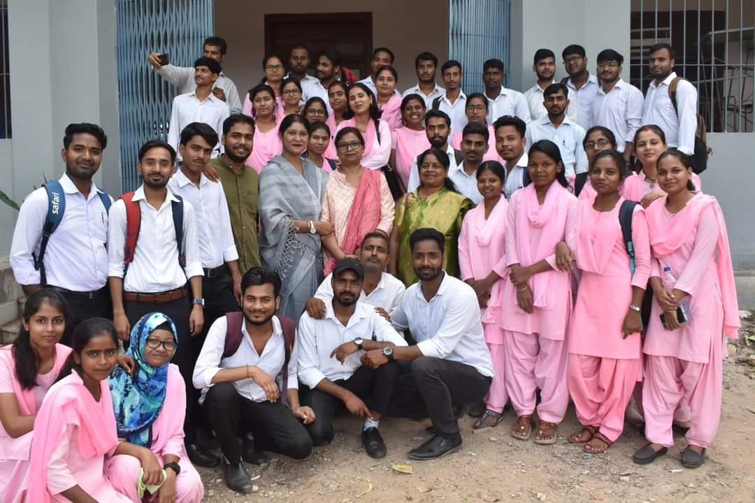 VBU General photo (12) by Aakarshan Gupta