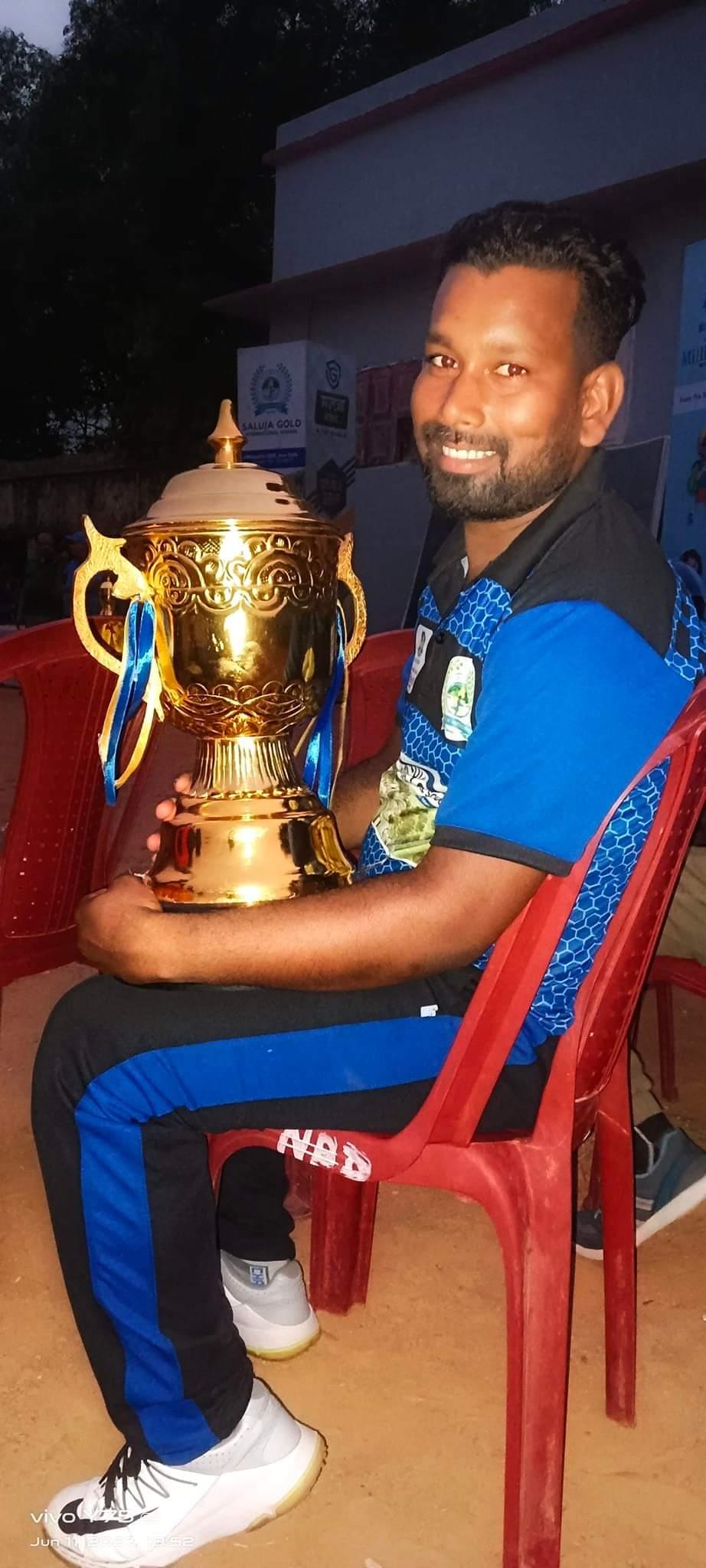 VBU General photo (11) by Aakarshan Gupta