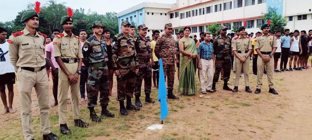 VBU General photo (10) by Aakarshan Gupta