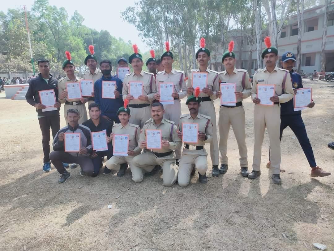 VBU General photo (9) by Aakarshan Gupta