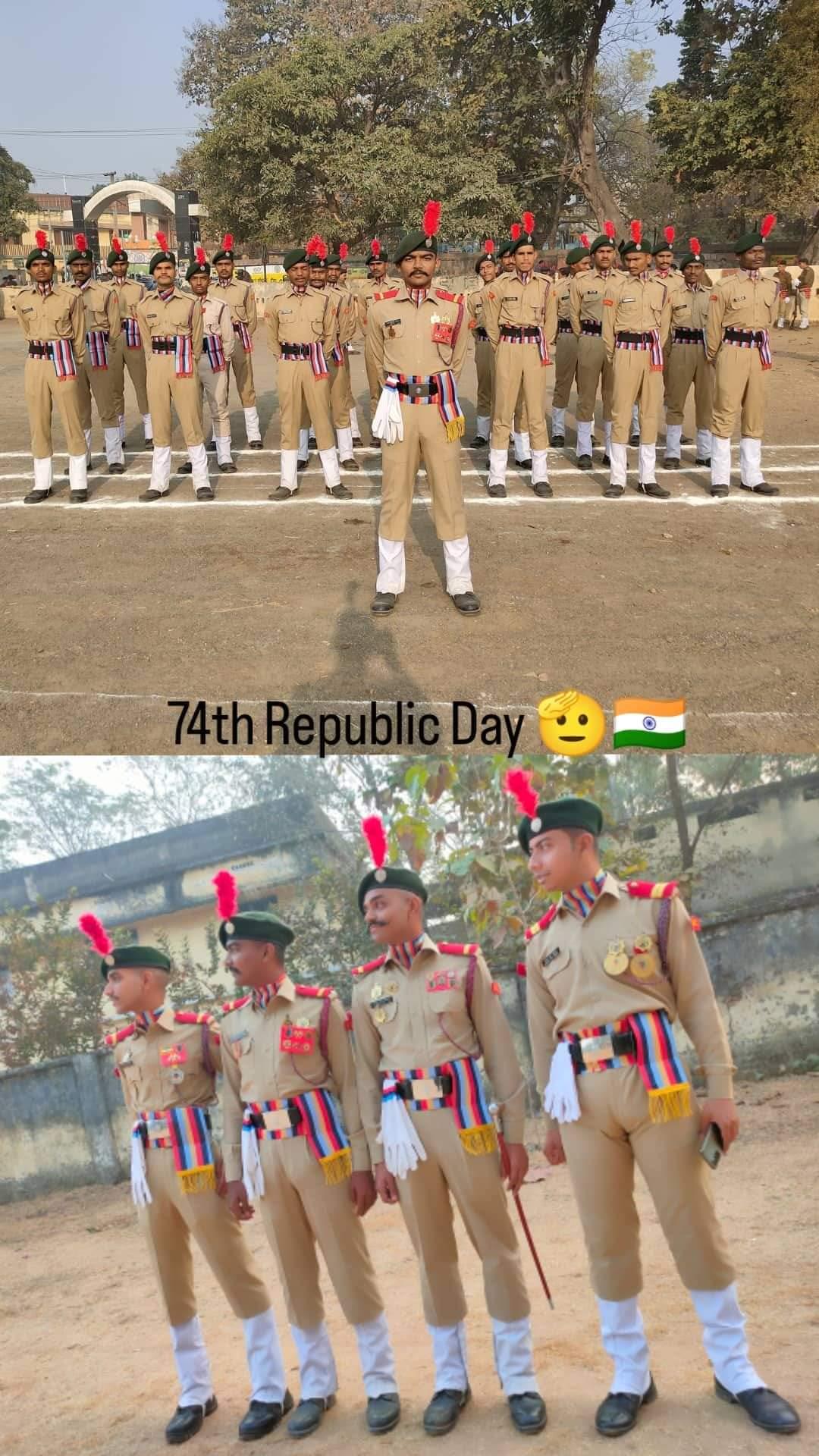 VBU General photo (8) by Aakarshan Gupta