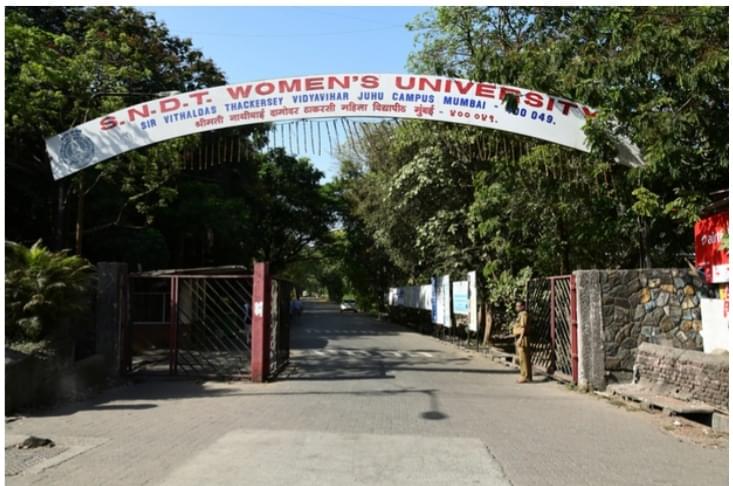 SNDT General photo (6) by Divya S