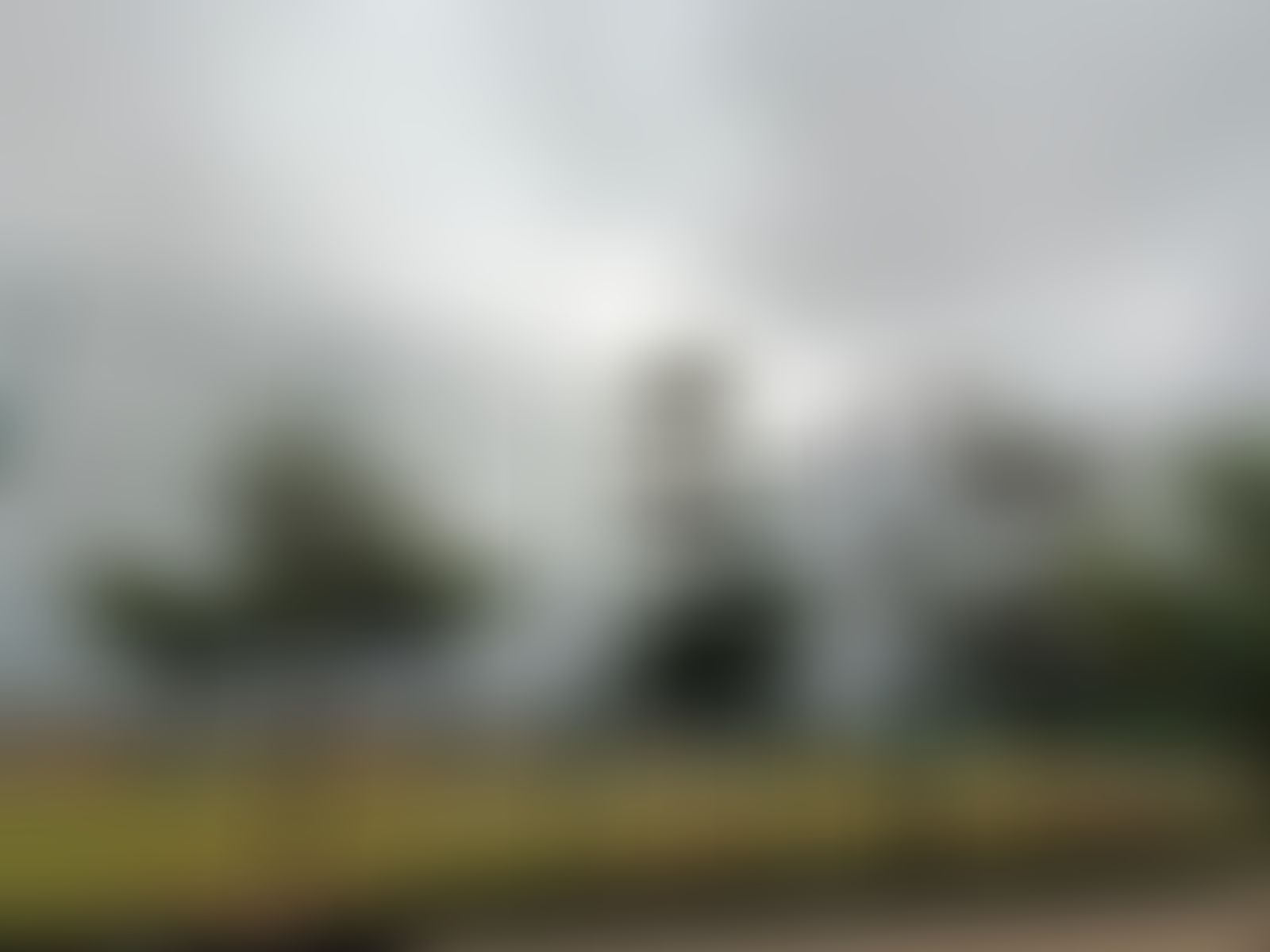 MIT Bangalore Extra-Curricular photo (14) by Ashutosh