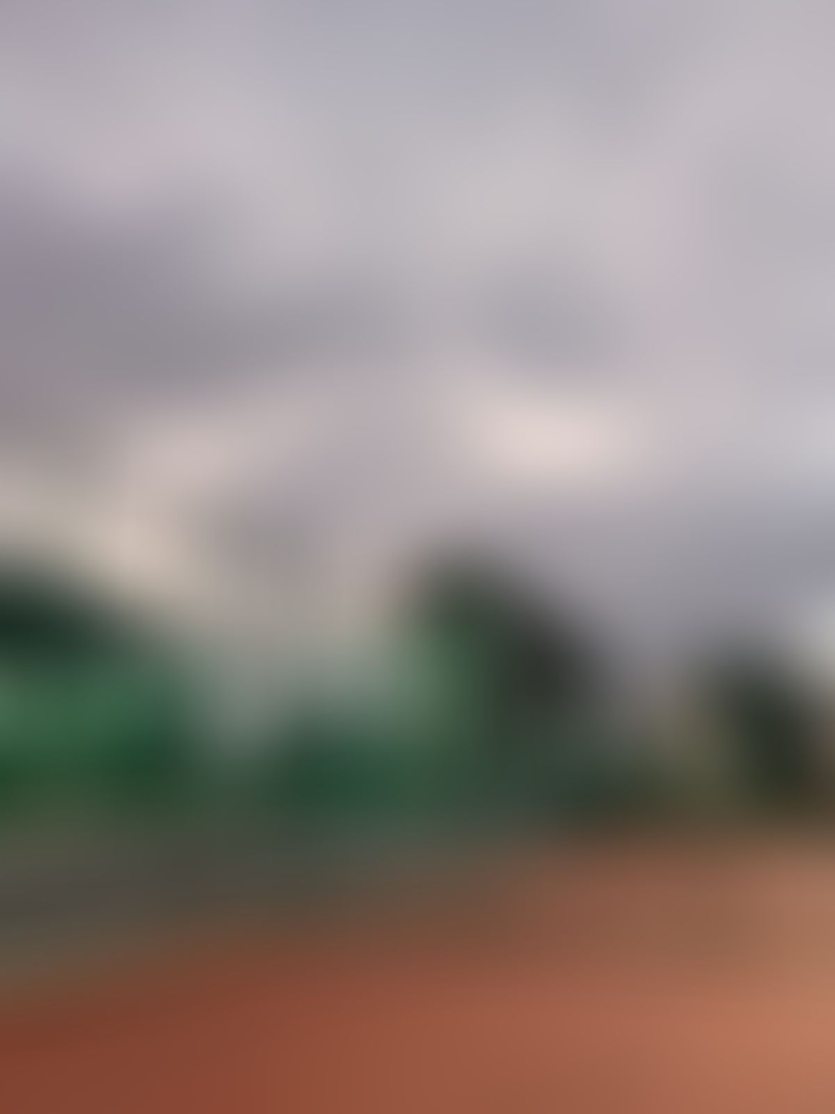 MIT Bangalore Extra-Curricular photo (15) by Ashutosh