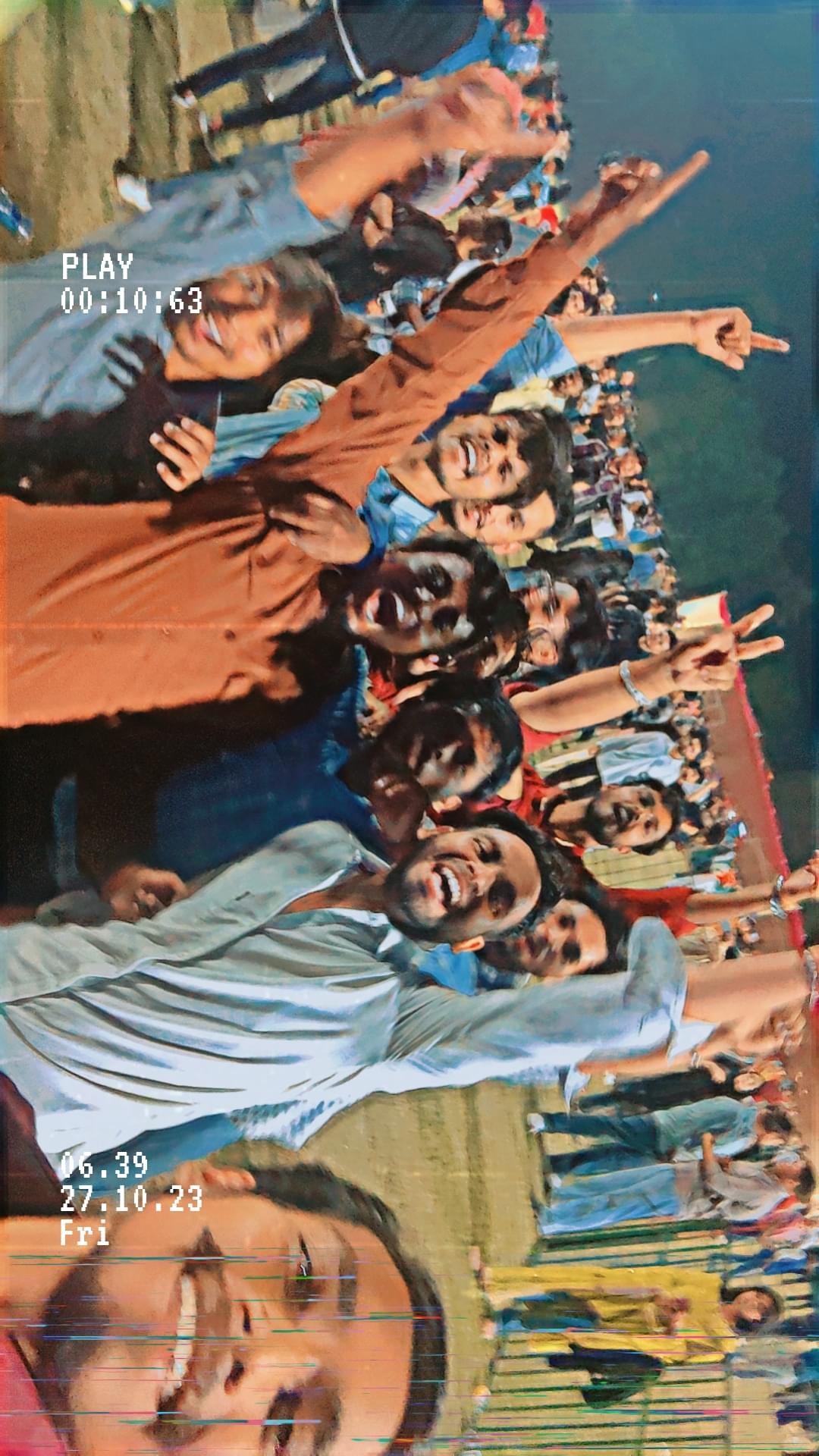 RIMT University Gobindgarh General photo (7) by Shivam Kumar