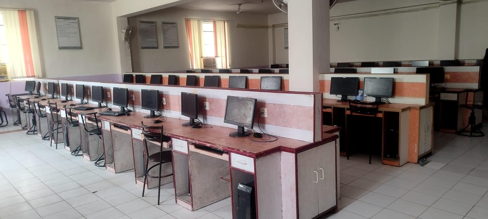 Apex University Jaipur General photo (3) by Surbhi