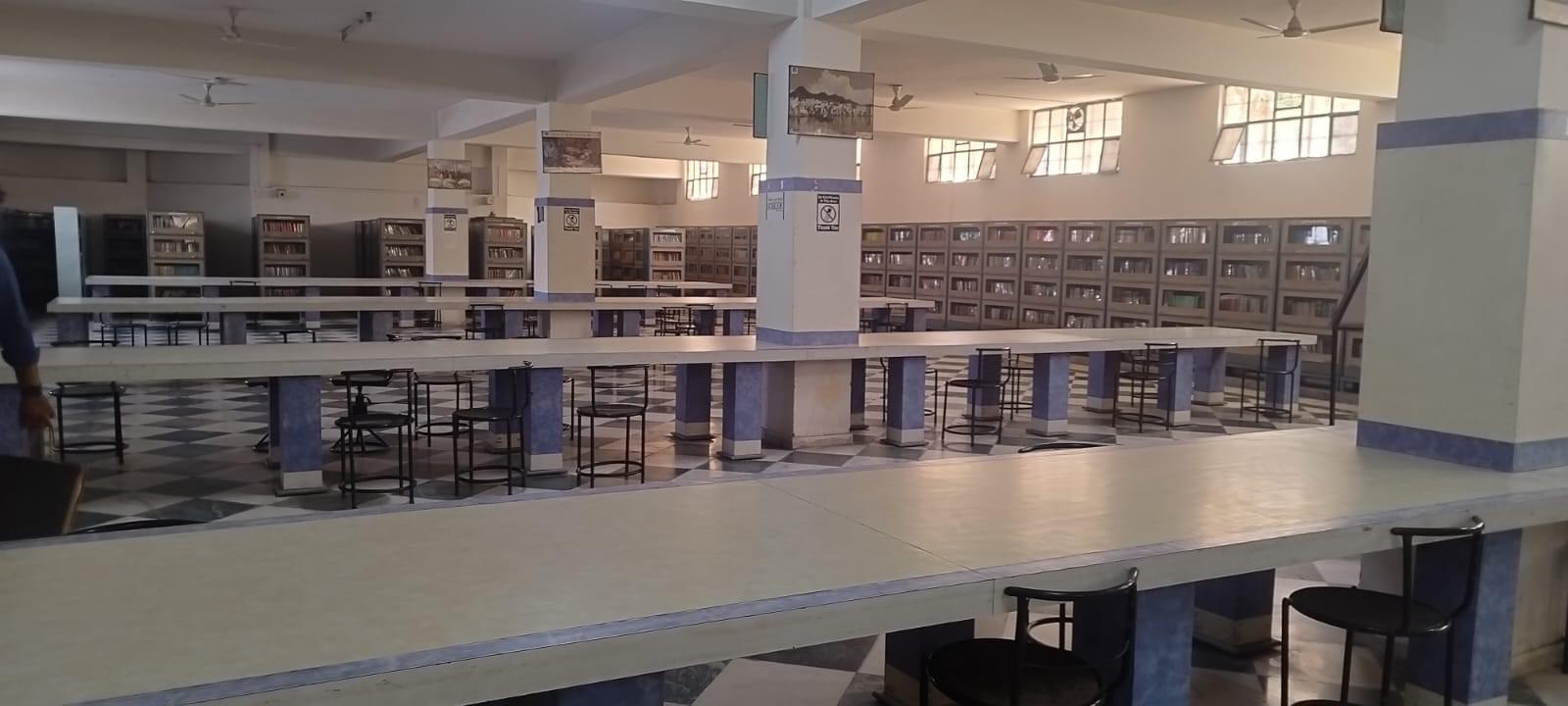 Apex University Jaipur General photo (4) by Surbhi