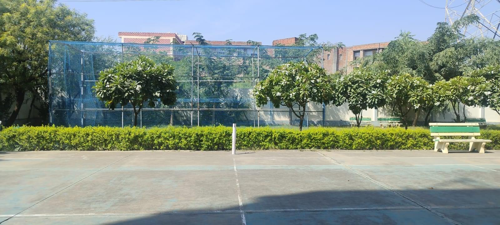 Apex University Jaipur General photo (5) by Surbhi