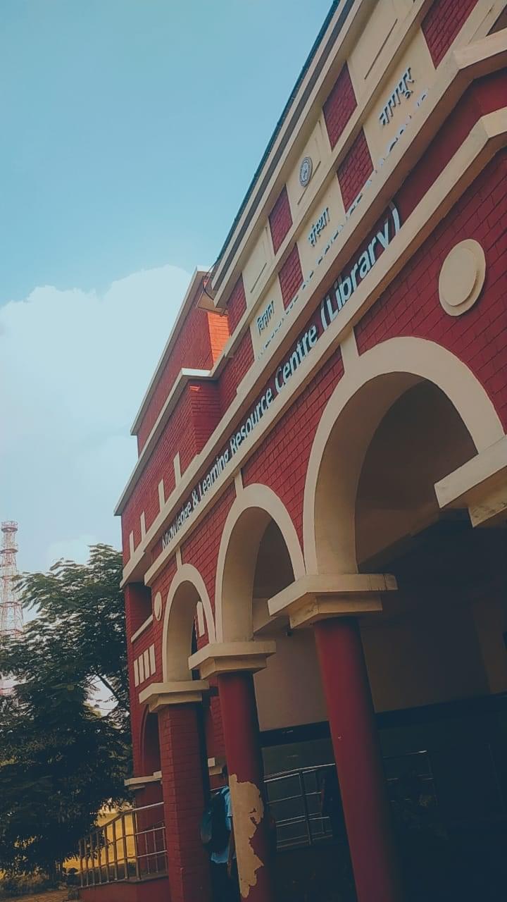 Institute of Science Nagpur General photo (17) by Keshav