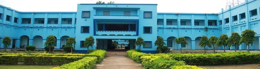 NSOU General photo (2) by Somenath dey