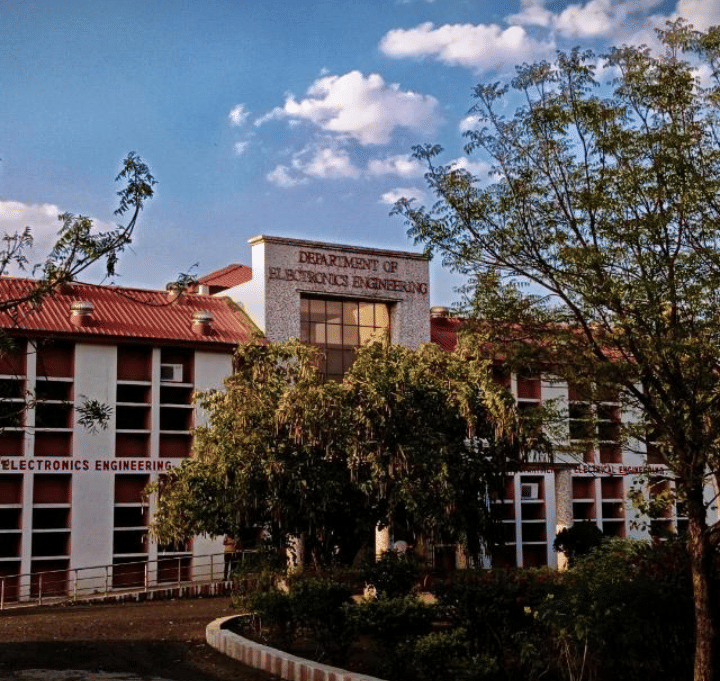 GCOEA General photo 2