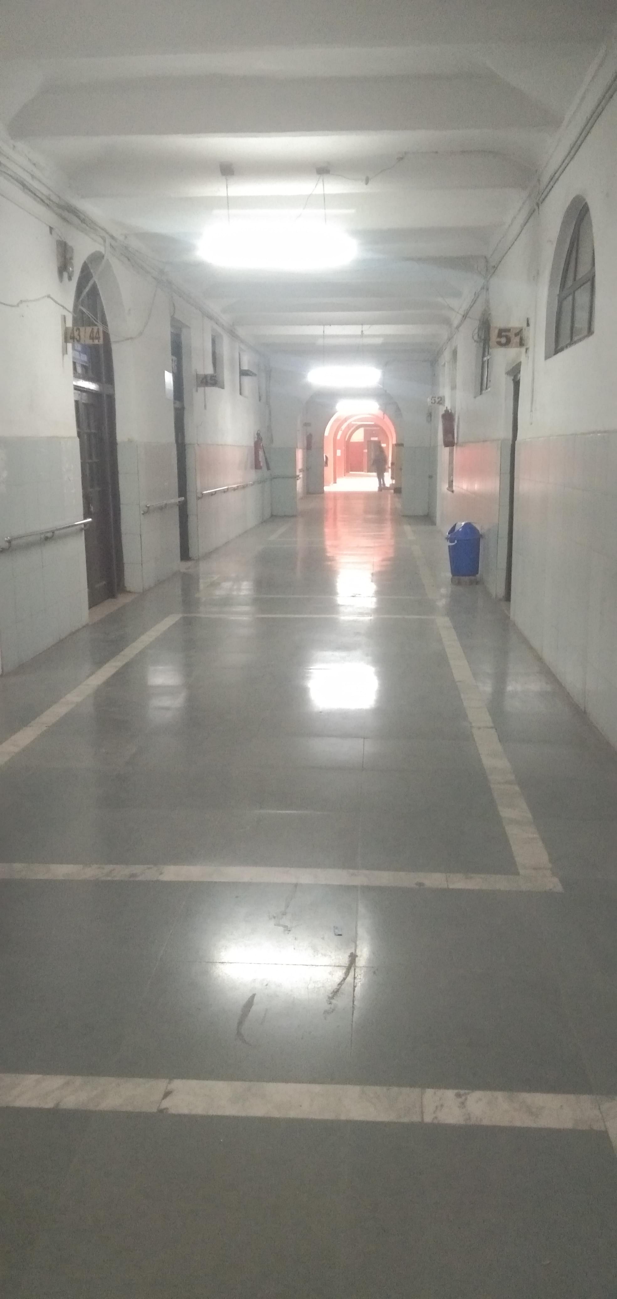 Institute of Science Nagpur General photo (14) by Prajwal Bhowte