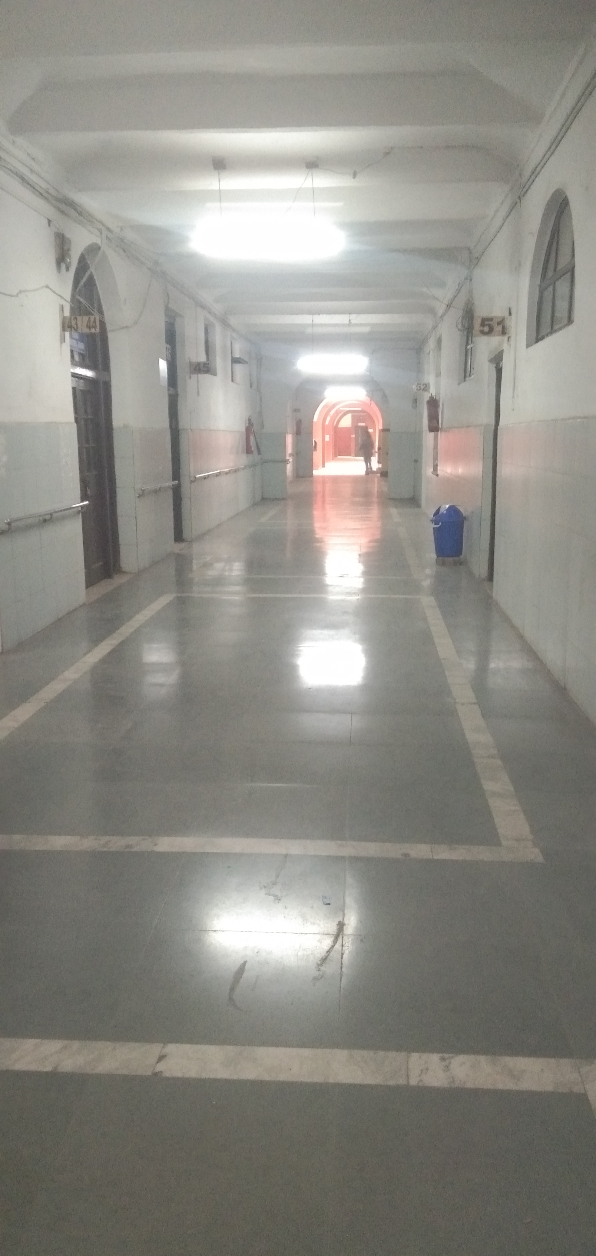 Institute of Science Nagpur General photo (14) by Prajwal Bhowte