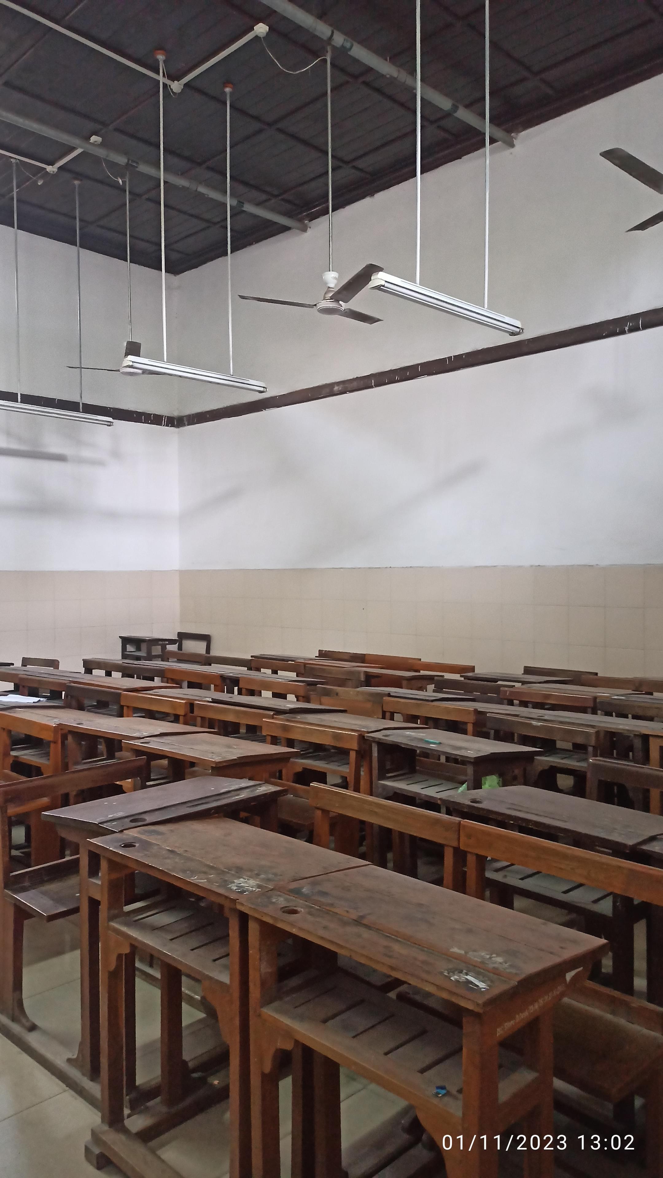 Institute of Science Nagpur General photo (13) by Prasad sonune