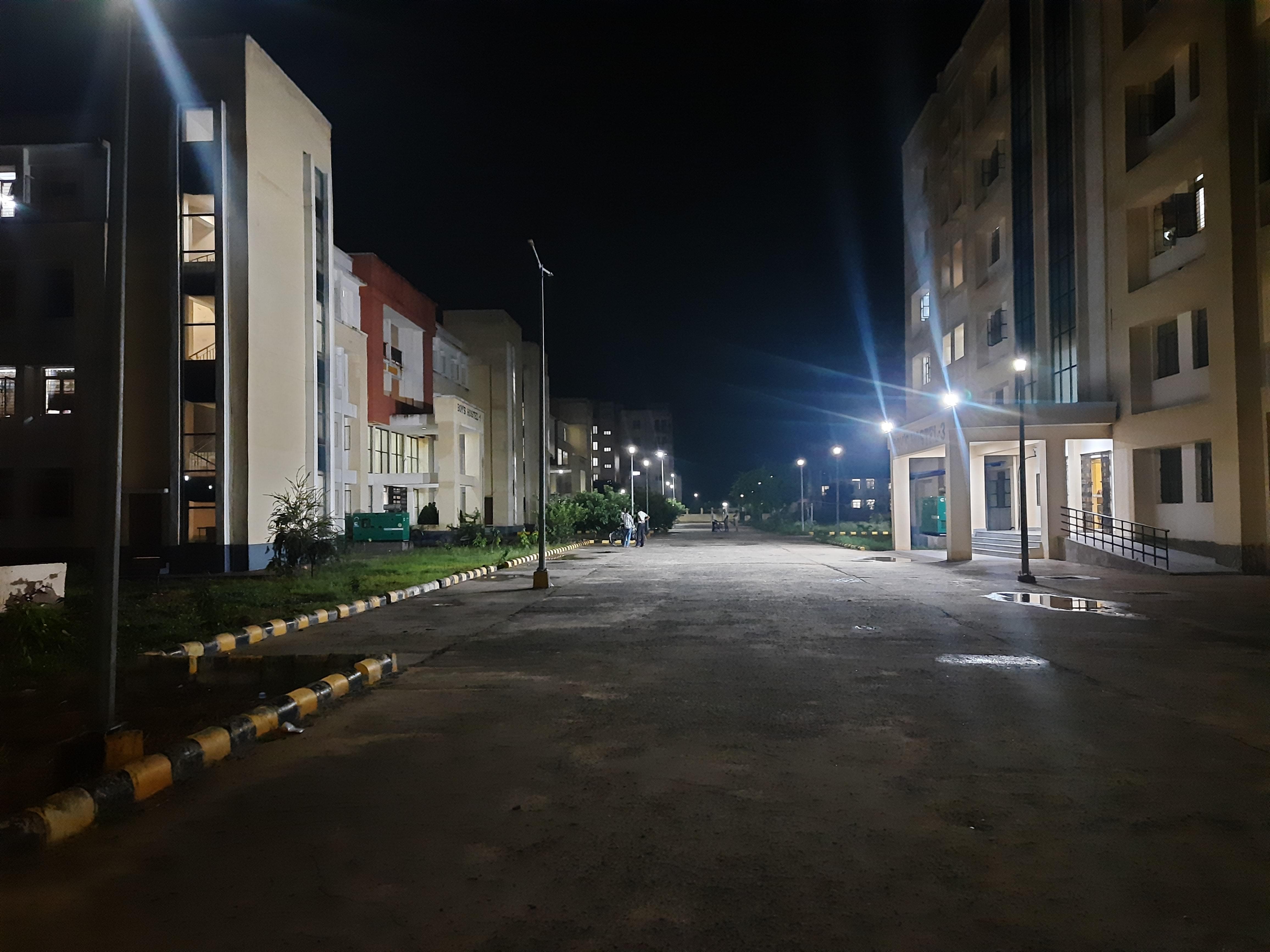 BCE Bakhtiyarpur Campus photo (17) by Aditya Ayush