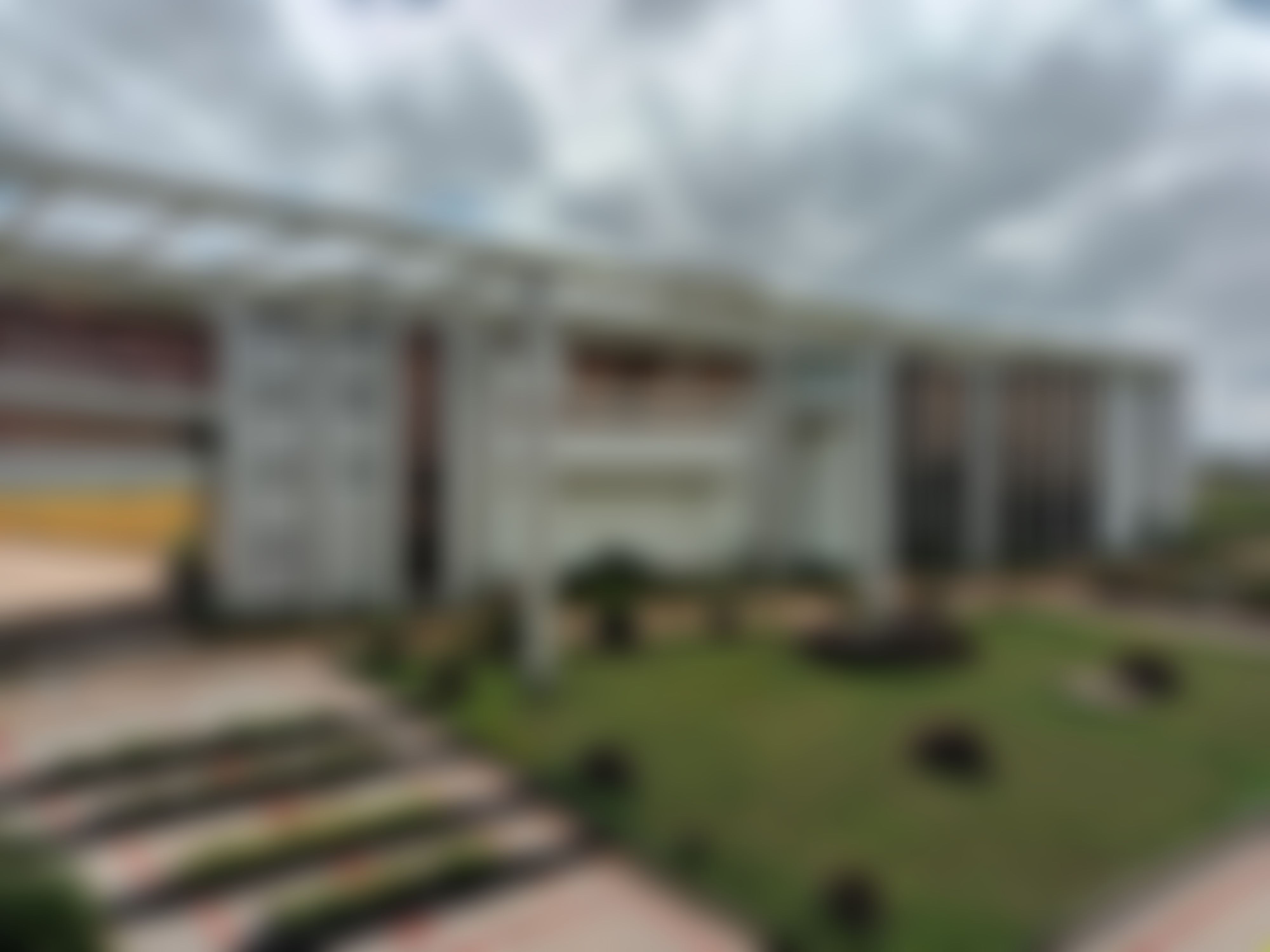 IIIT Dharwad General photo (13) by Amand Kumar Singh