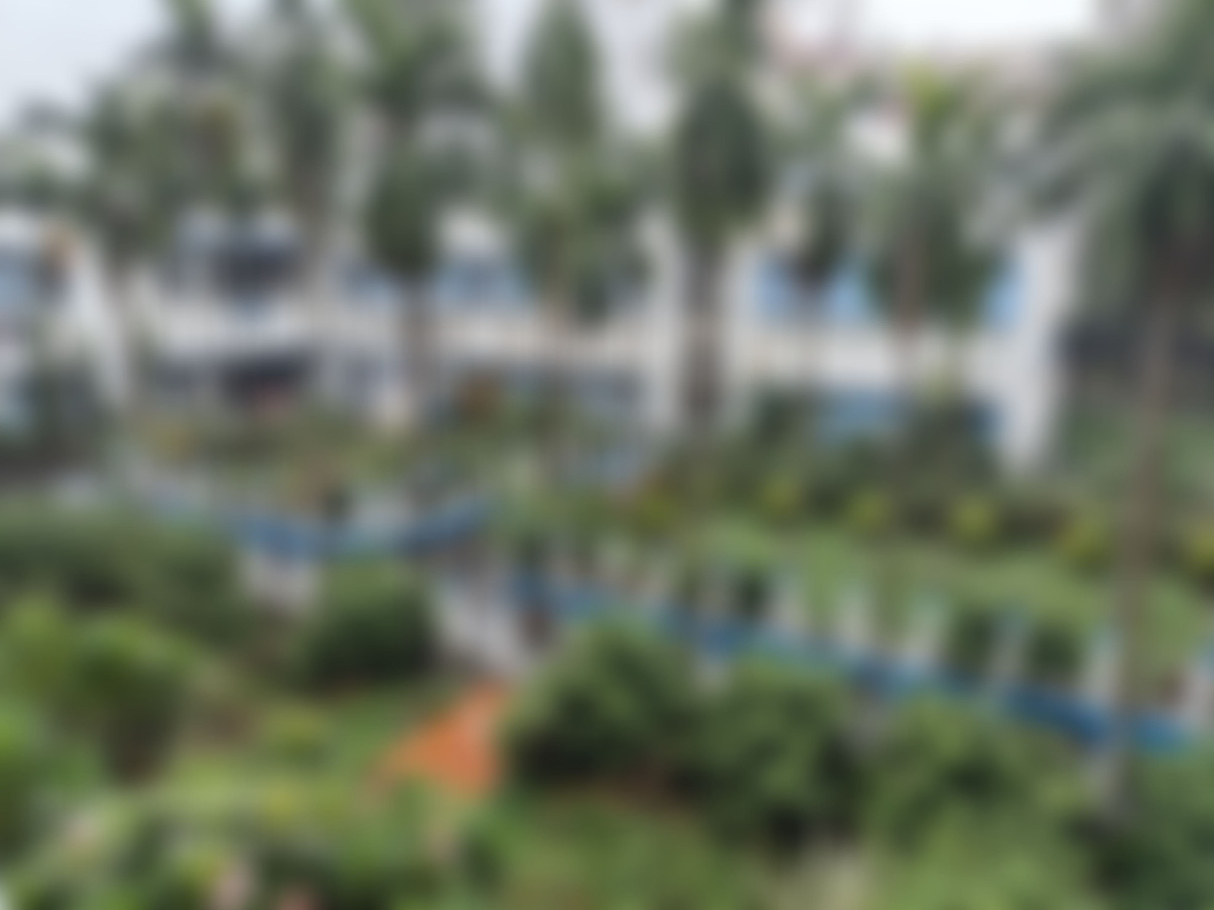 Government College of Engineering & Textile Technology Behrampore General photo (4) by Soudeep Mazumder
