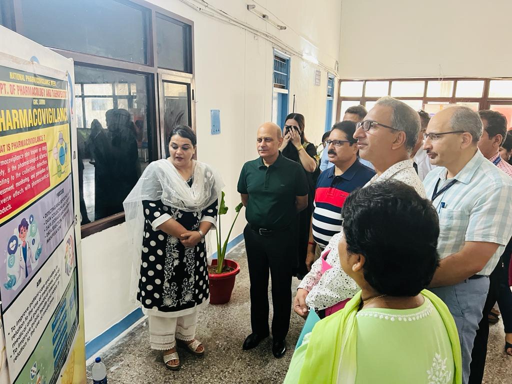 GMC Jammu General photo (16) by Srijana Mahajan