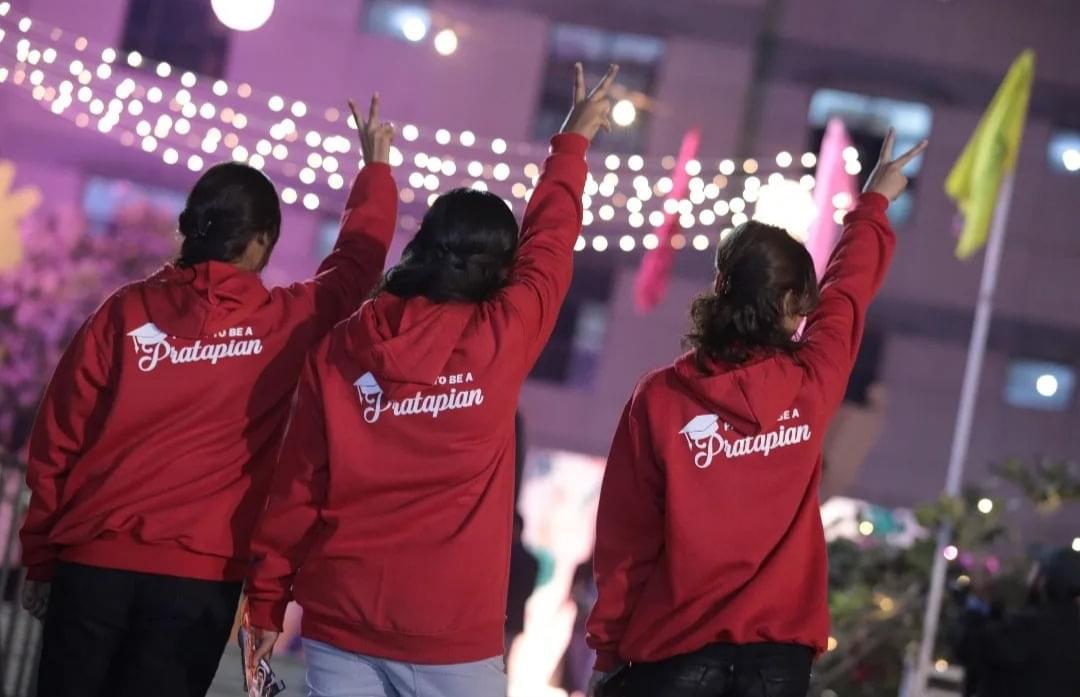 MPEC Kanpur General photo (20) by Megha Singh