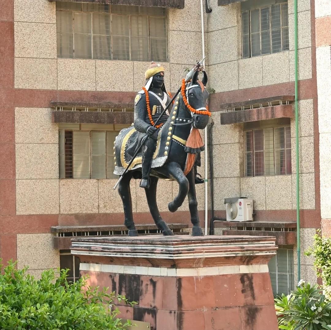 MPEC Kanpur General photo (17) by Megha Singh