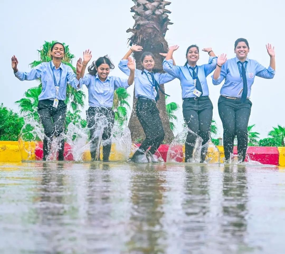 MPEC Kanpur General photo (16) by Megha Singh