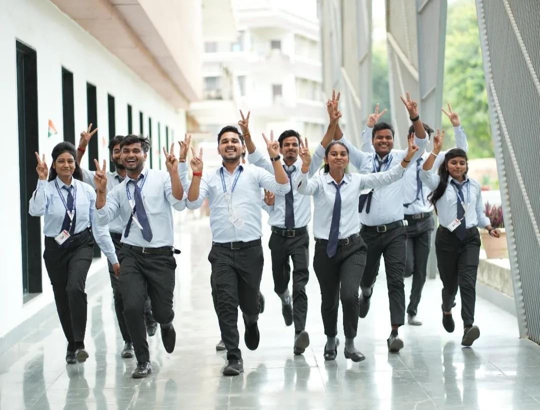 MPEC Kanpur General photo (14) by Megha Singh