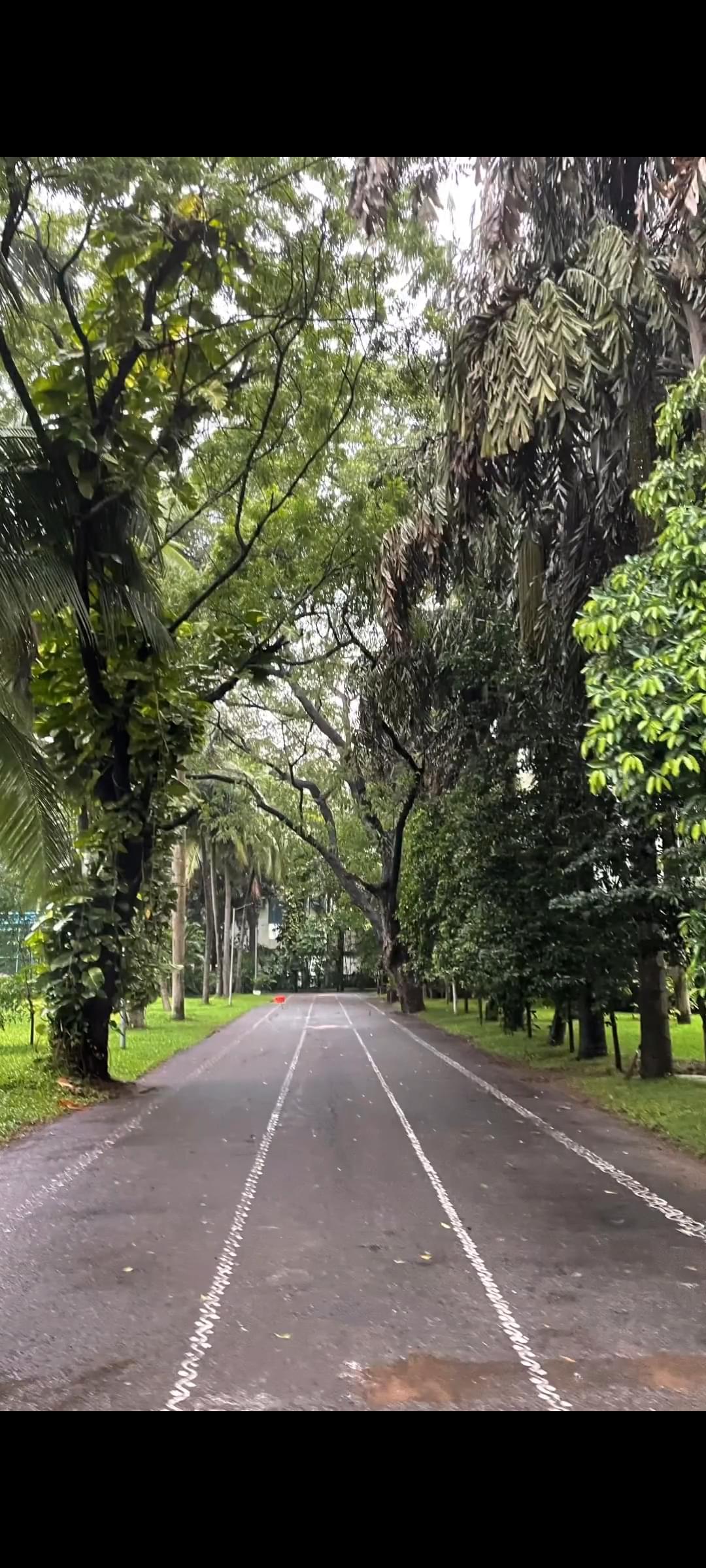 KL University Online Guntur Campus photo (19) by Ashish Singh