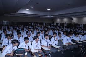 MPGI Kanpur Campus photo 7