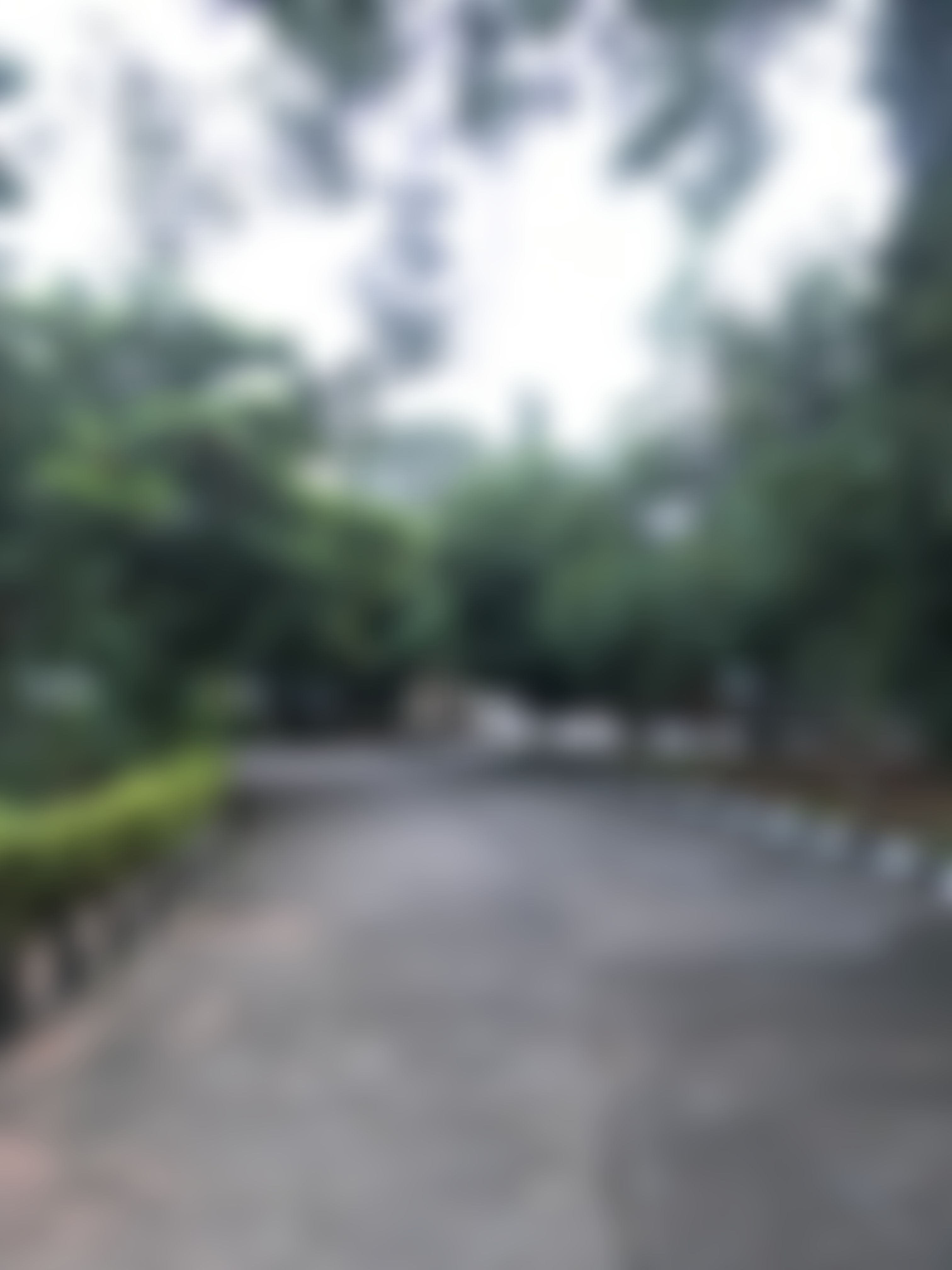 IIIT Hyderabad General photo (14) by Ronak Gaur