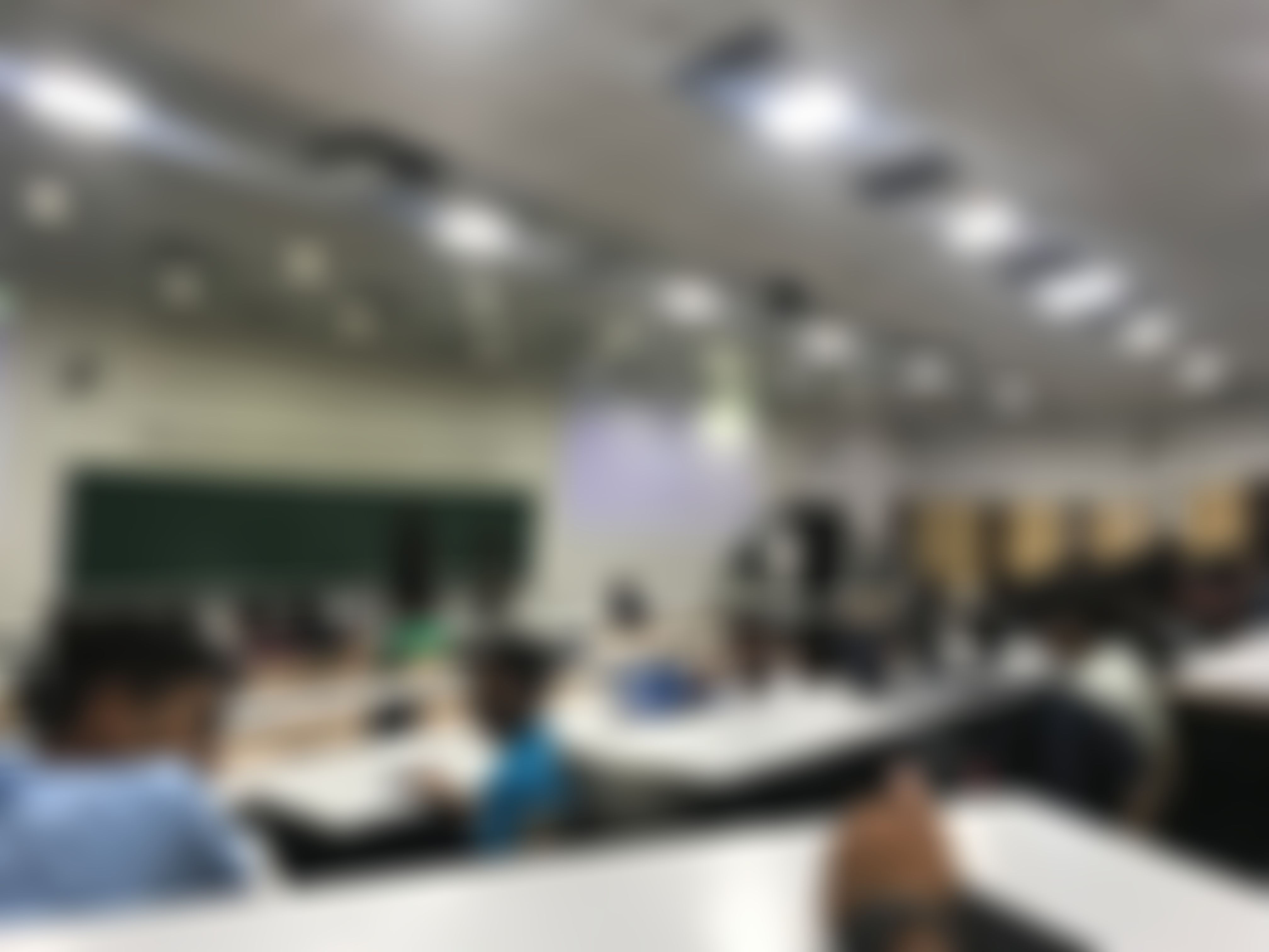 IIIT Hyderabad General photo (20) by Ronak Gaur