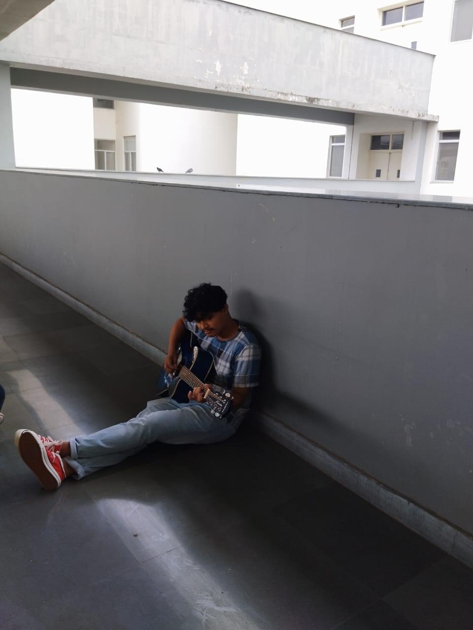 BMU General photo (8) by Aryaman Yadav