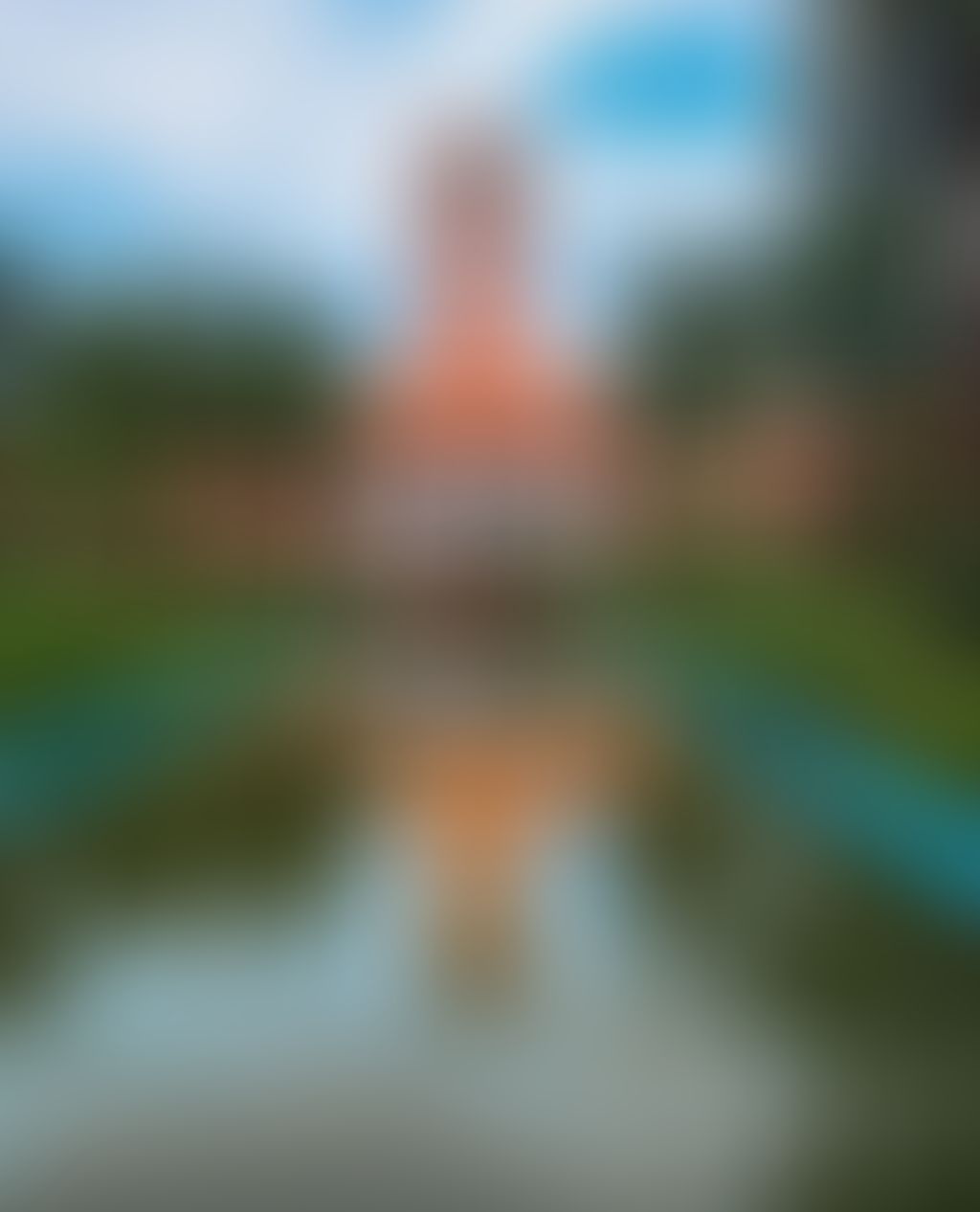 Annamalai University Chidambaram General photo (16) by Dharshini S