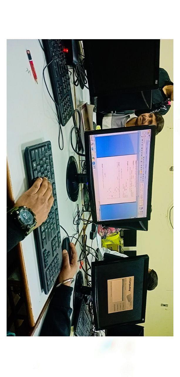 Aggarwal College Ballabgarh Courses Fees 2025 Aggarwal College Ballabgarh Courses Fees 2025