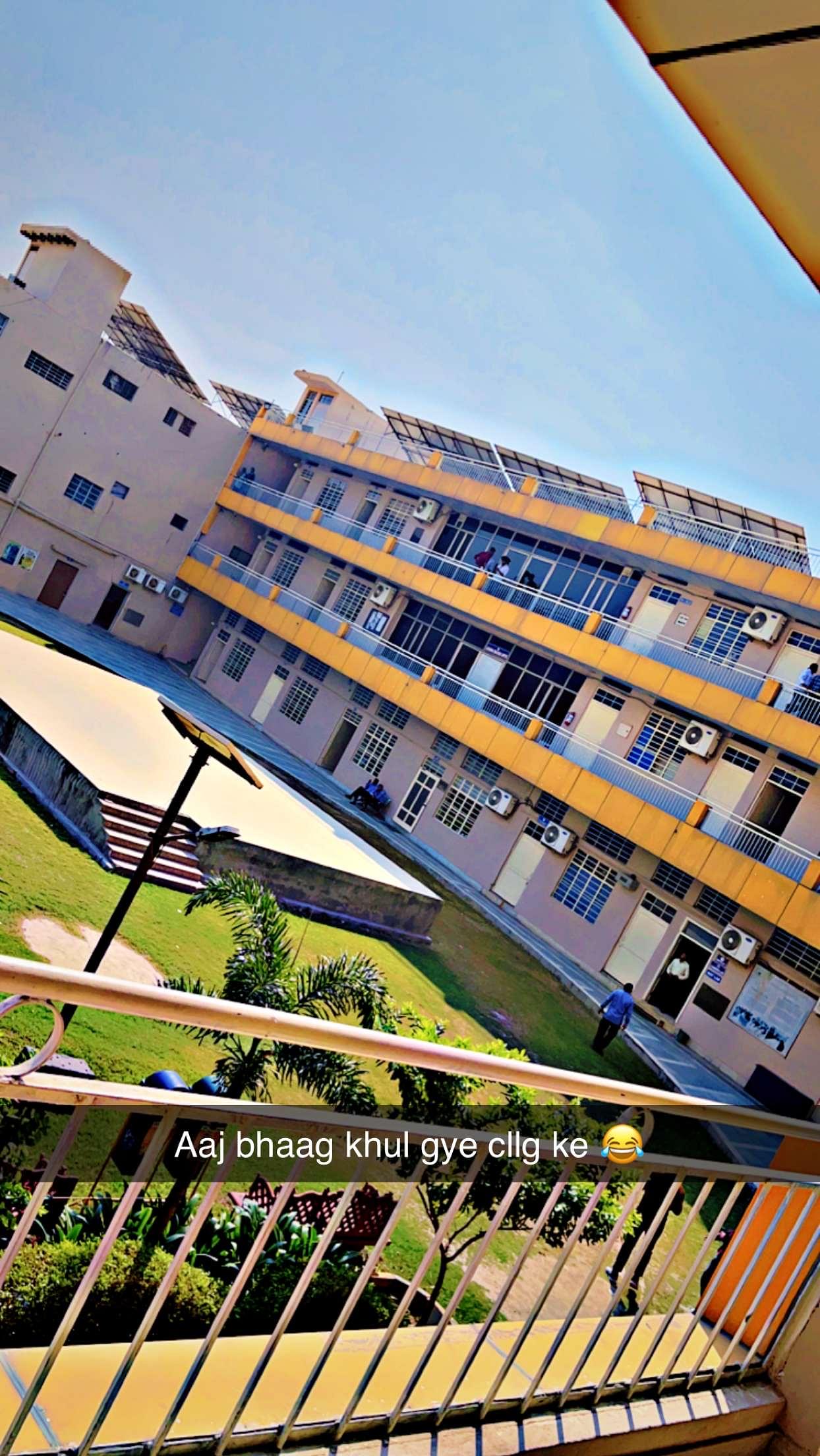 Aggarwal College Ballabgarh Courses Fees 2025 Aggarwal College Ballabgarh Courses Fees 2025