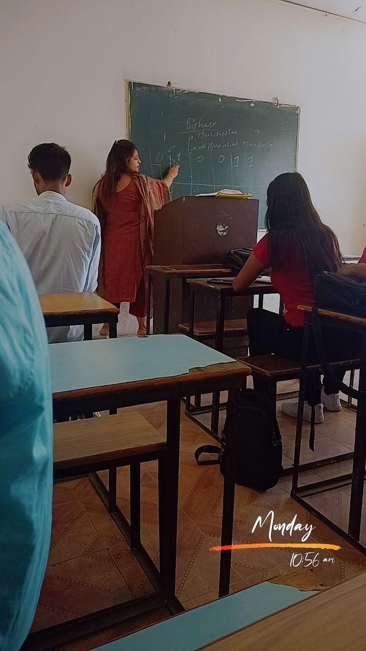 Aggarwal College Ballabgarh Courses Fees 2025 Aggarwal College Ballabgarh Courses Fees 2025