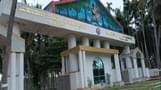 General Photo submitted by Ashwini C N
