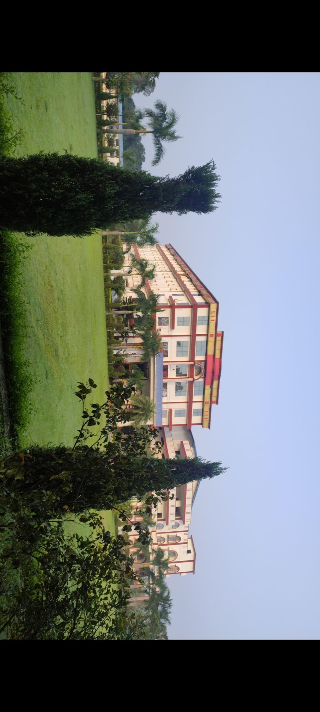 Haridwar University General photo (18) by NIKITA RATHOUR