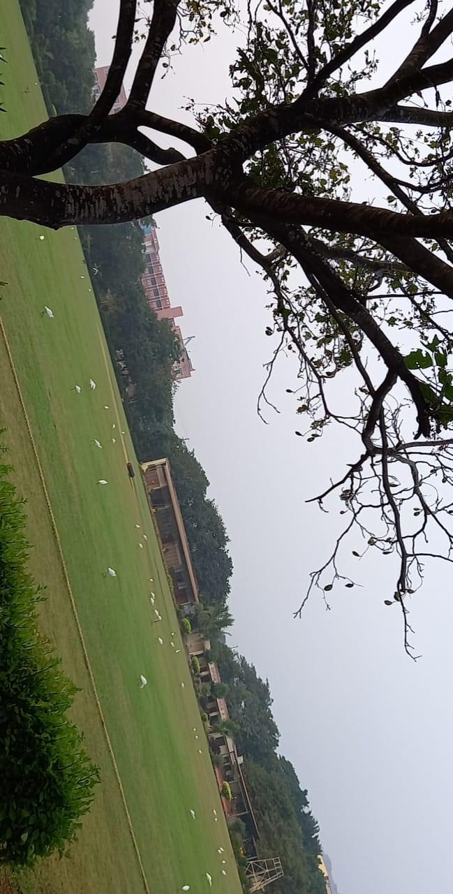 RVR JC Campus photo (18) by Rishitha