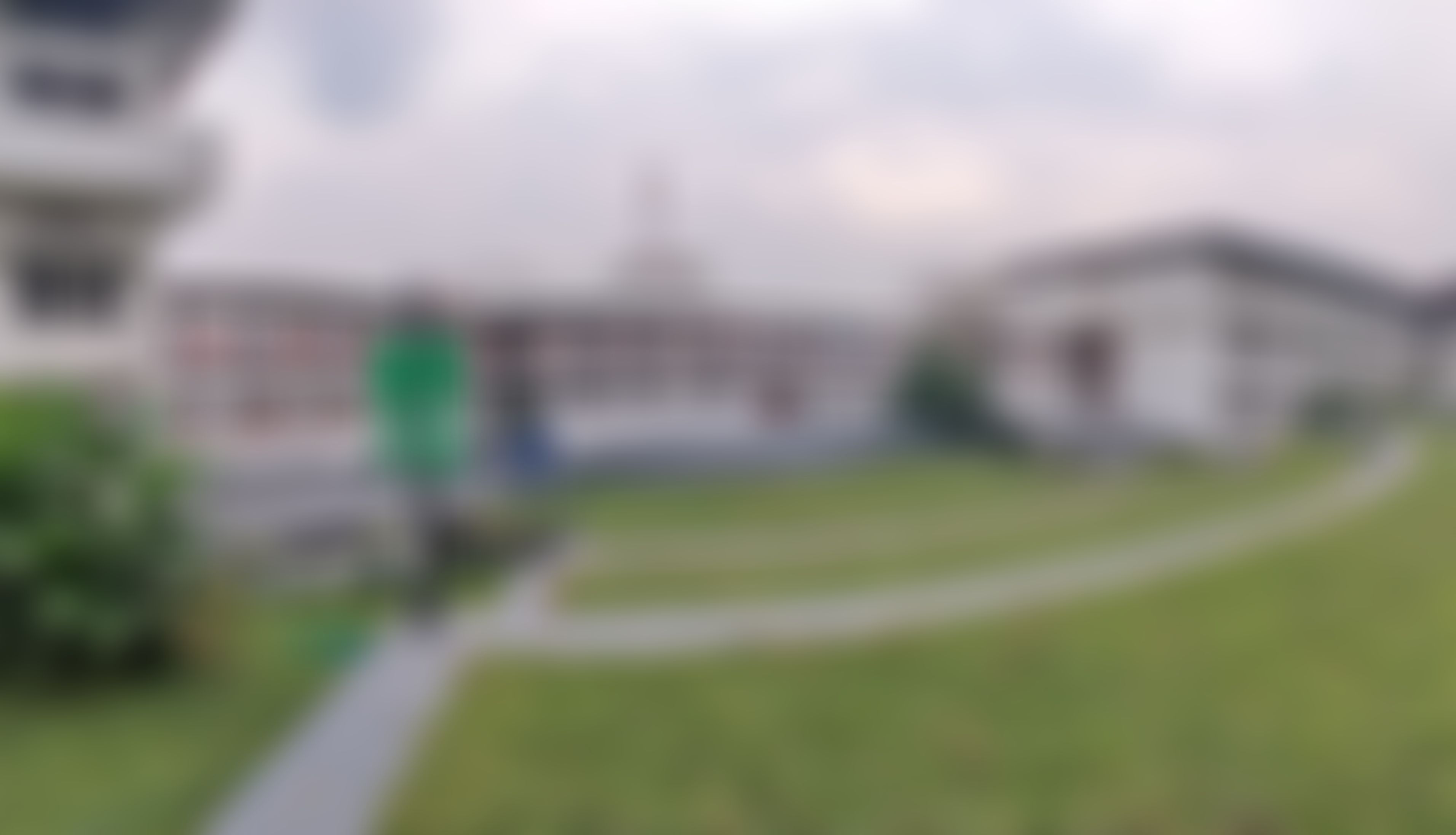 Jyothi Engineering College Cheruthuruthy Thrissur Campus photo (9) by Nereparambil Sharlet Varkey
